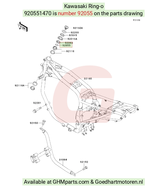 goedhartmotoren3-1301534
