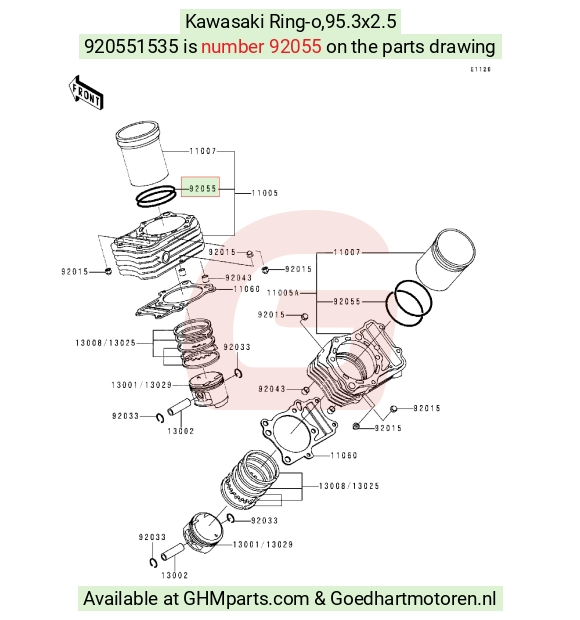 goedhartmotoren3-1301688
