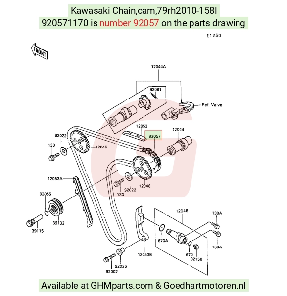 goedhartmotoren3-1302413