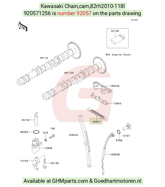 goedhartmotoren3-1302557