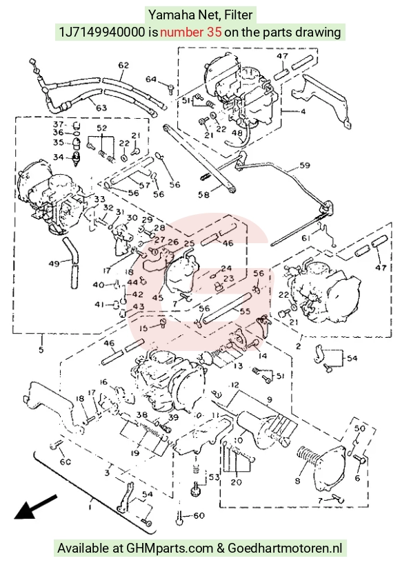 goedhartmotoren3-130339