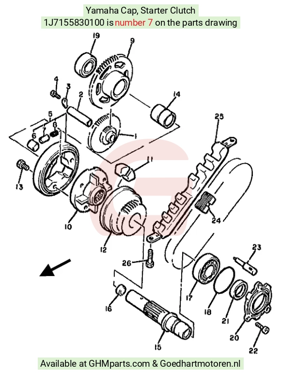 goedhartmotoren3-130345