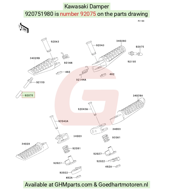 goedhartmotoren3-1305705