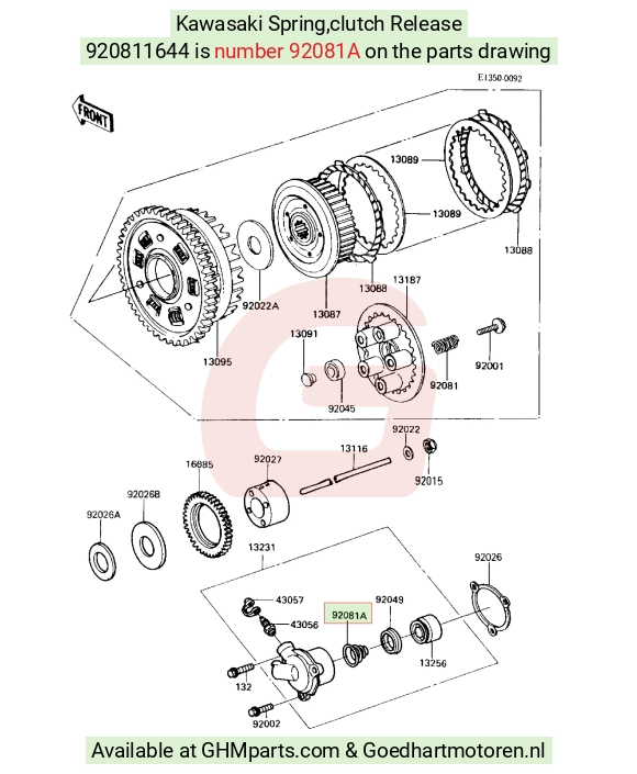 goedhartmotoren3-1306574