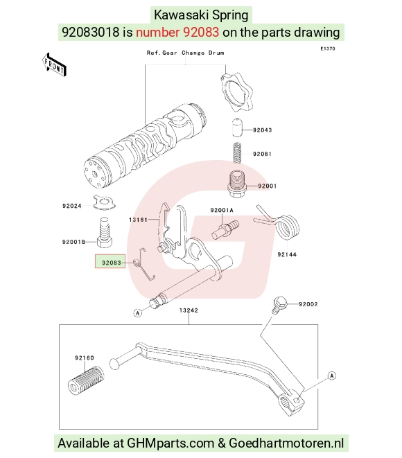 goedhartmotoren3-1306897