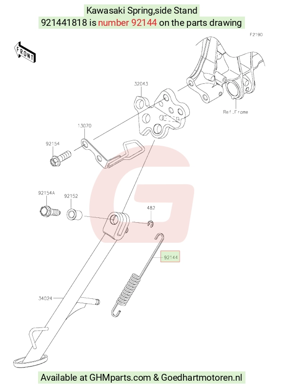 goedhartmotoren3-1309159