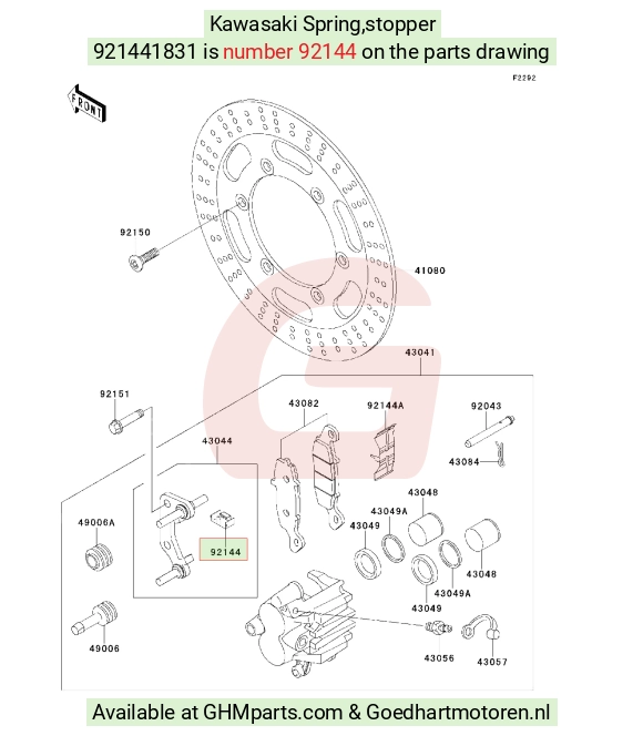 goedhartmotoren3-1309180