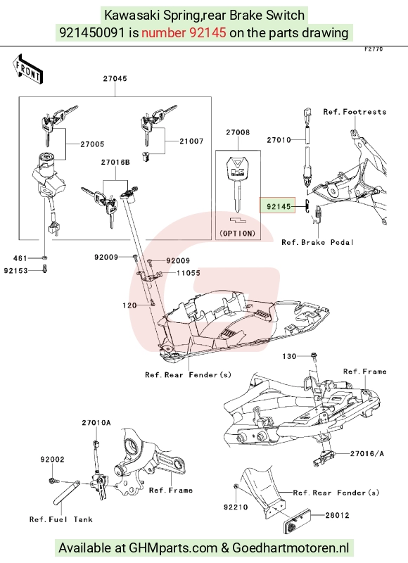 goedhartmotoren3-1309389