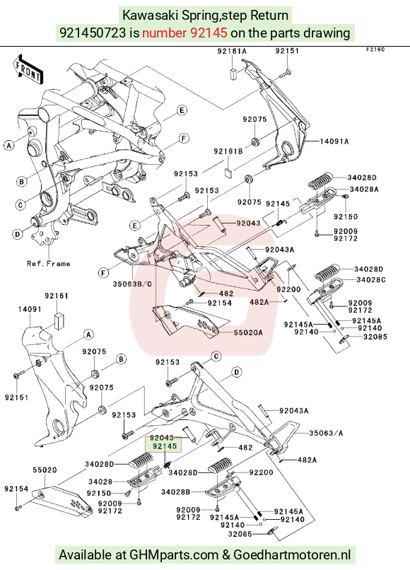 goedhartmotoren3-1309675