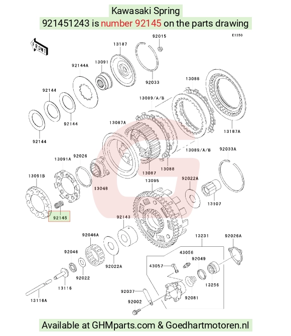 goedhartmotoren3-1309742