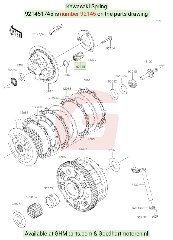 goedhartmotoren3-1309900