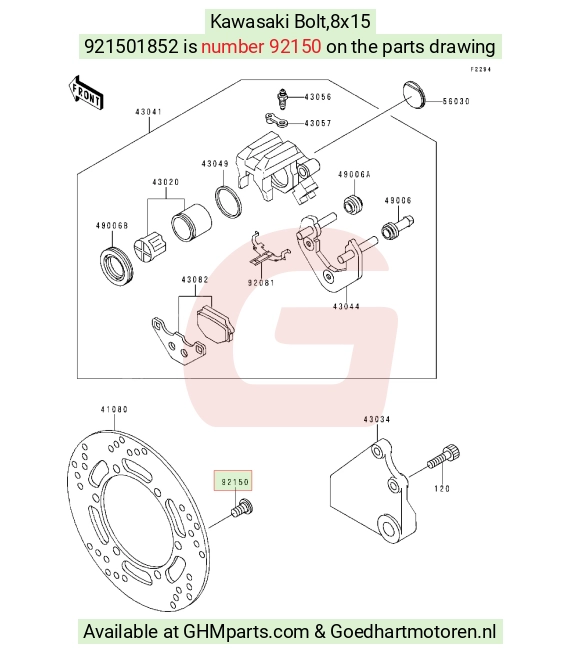 goedhartmotoren3-1310507