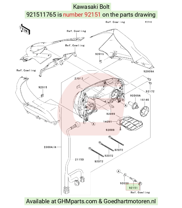 goedhartmotoren3-1311024
