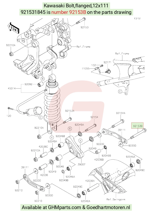 goedhartmotoren3-1313149