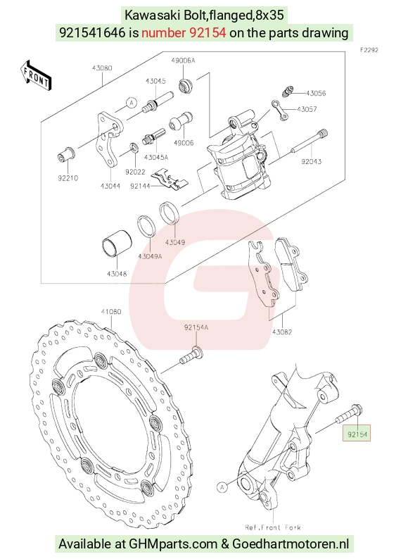 goedhartmotoren3-1313889