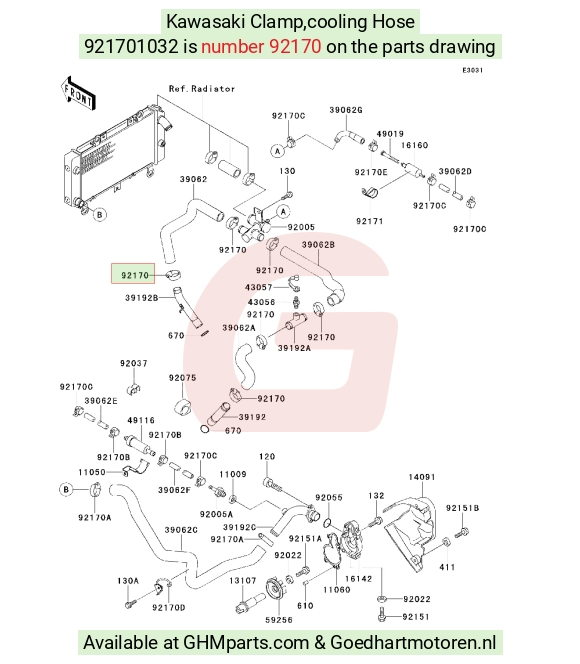 goedhartmotoren3-1315803