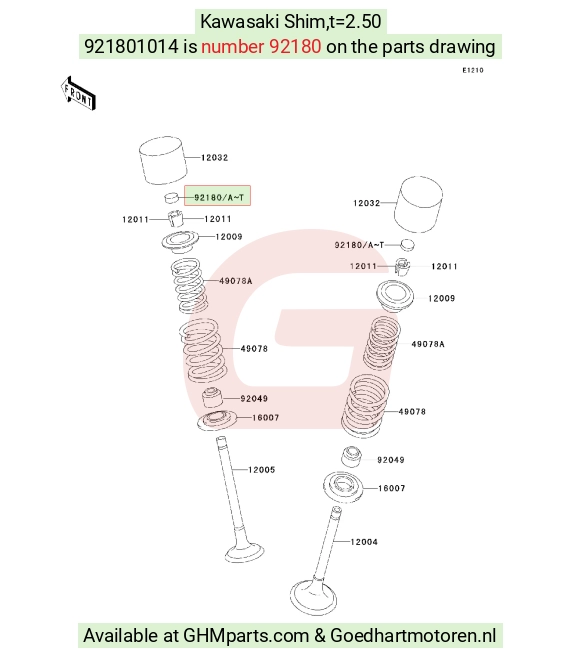 goedhartmotoren3-1317071