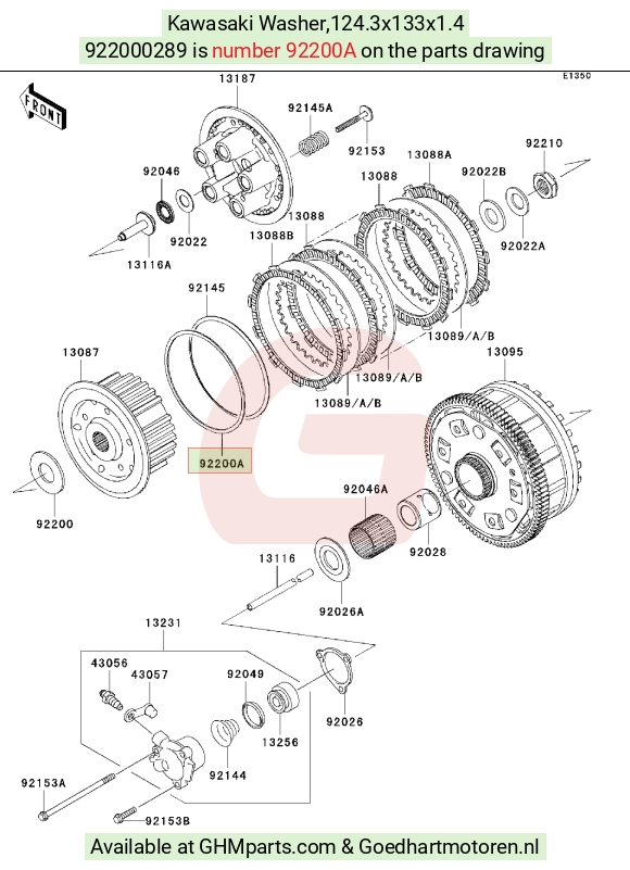 goedhartmotoren3-1317893