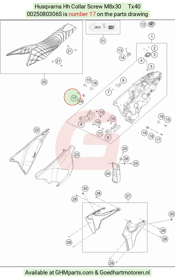 goedhartmotoren3-1320832