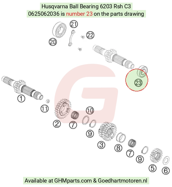 goedhartmotoren3-1321661