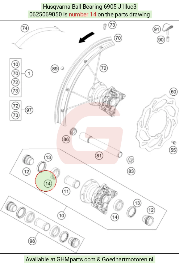 goedhartmotoren3-1321743
