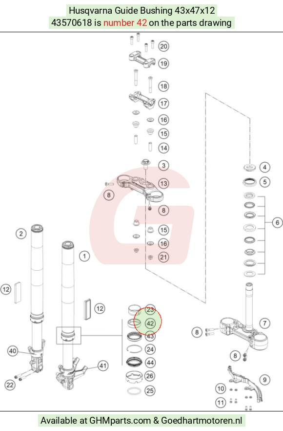 goedhartmotoren3-1323616