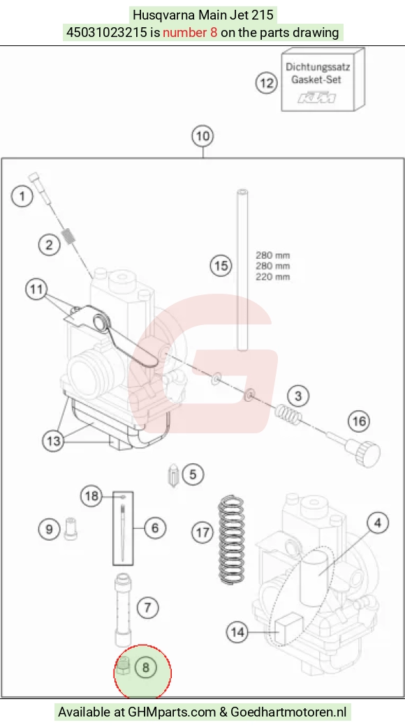 goedhartmotoren3-1323779