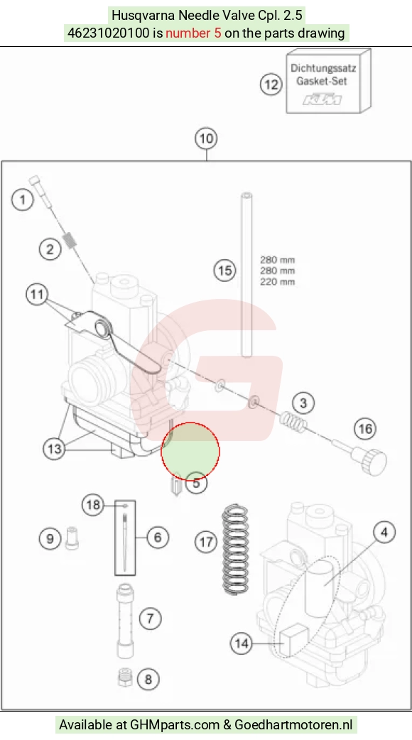 goedhartmotoren3-1324459