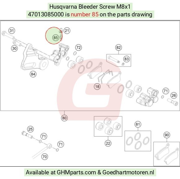 goedhartmotoren3-1324653