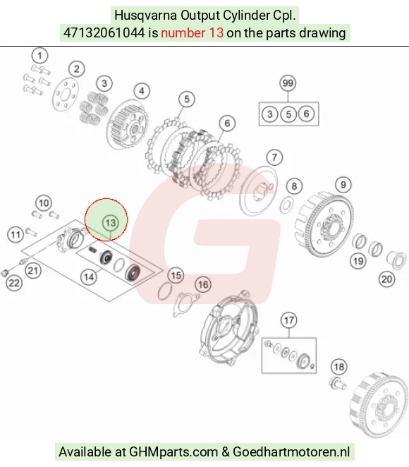 goedhartmotoren3-1325024
