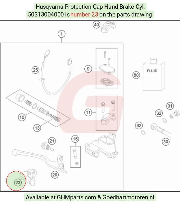 goedhartmotoren3-1325935