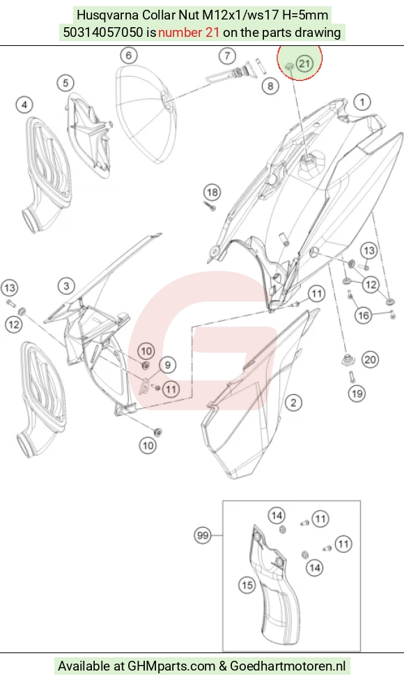 goedhartmotoren3-1326055
