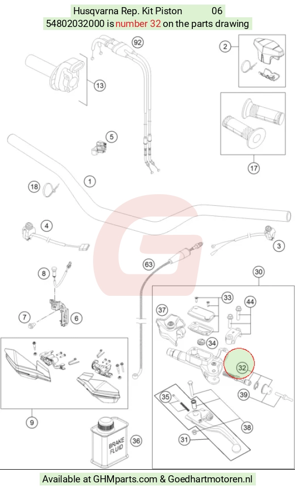 goedhartmotoren3-1327266