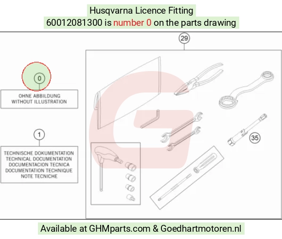 goedhartmotoren3-1331199