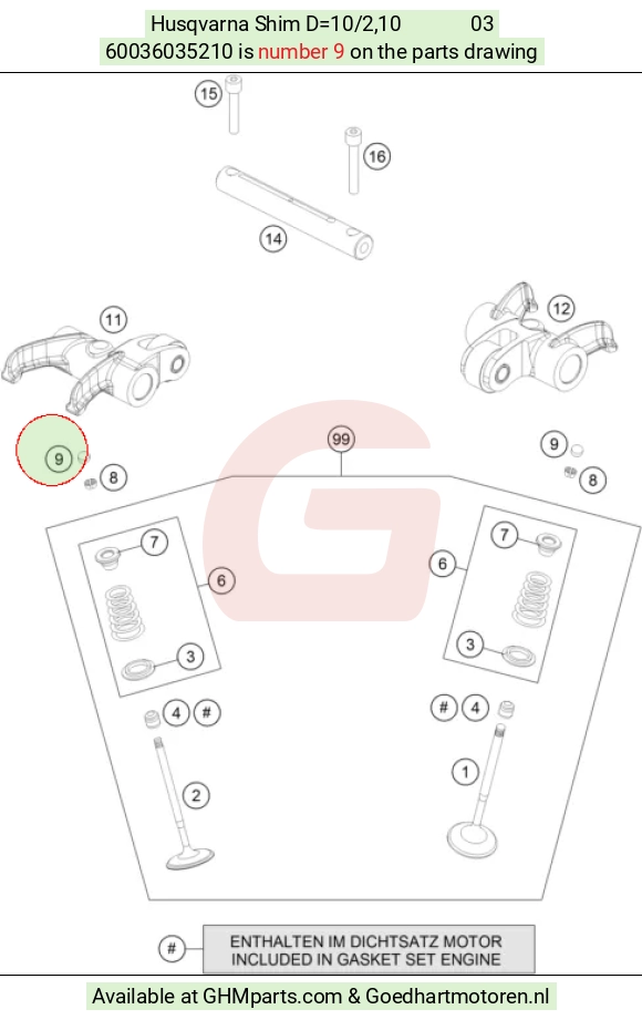 goedhartmotoren3-1331864