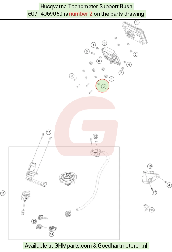 goedhartmotoren3-1334533
