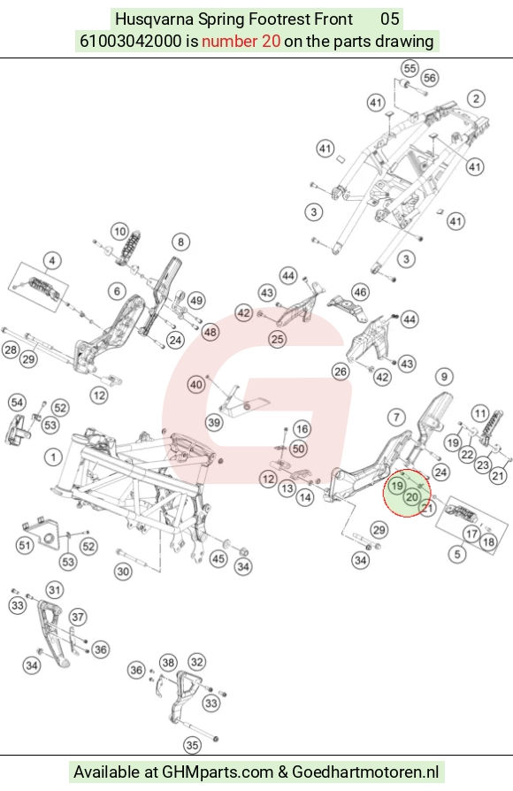 goedhartmotoren3-1334839