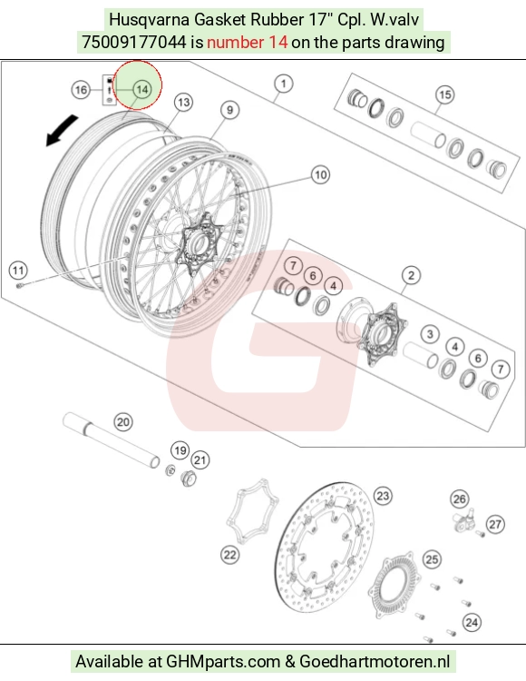 goedhartmotoren3-1341544