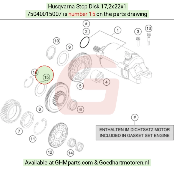 goedhartmotoren3-1342567