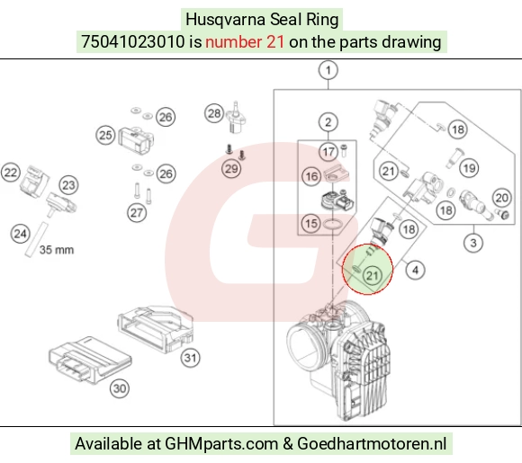 goedhartmotoren3-1342654