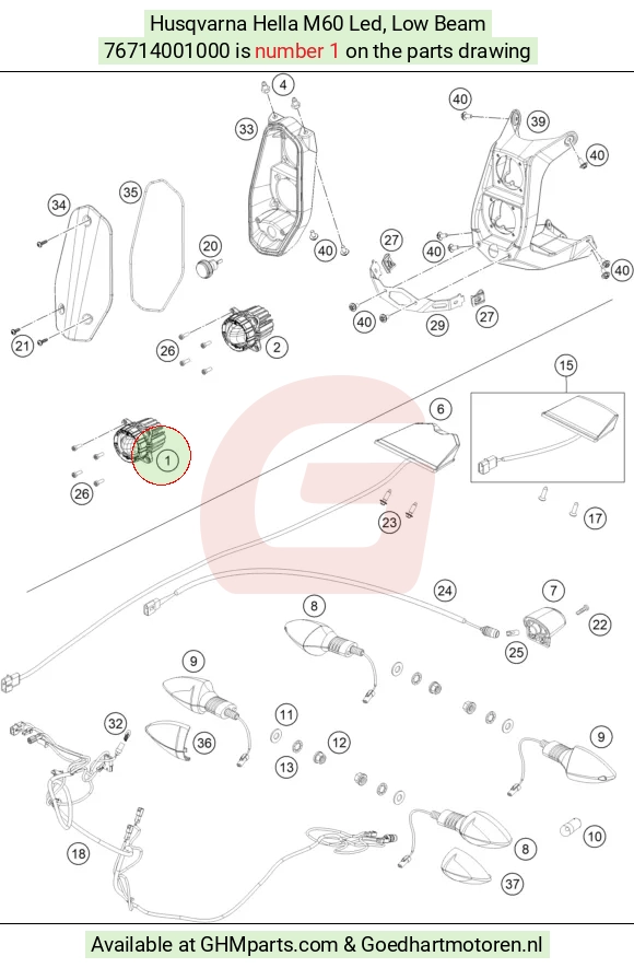 goedhartmotoren3-1345047