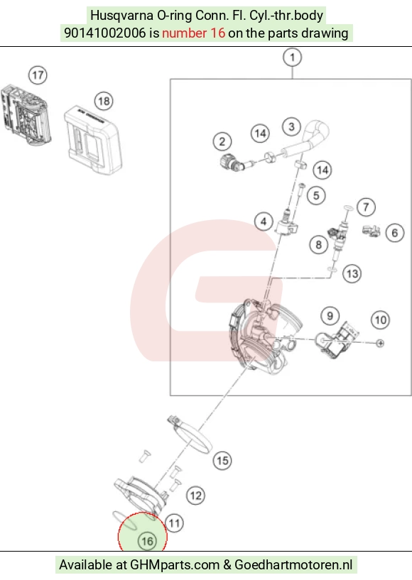 goedhartmotoren3-1349996