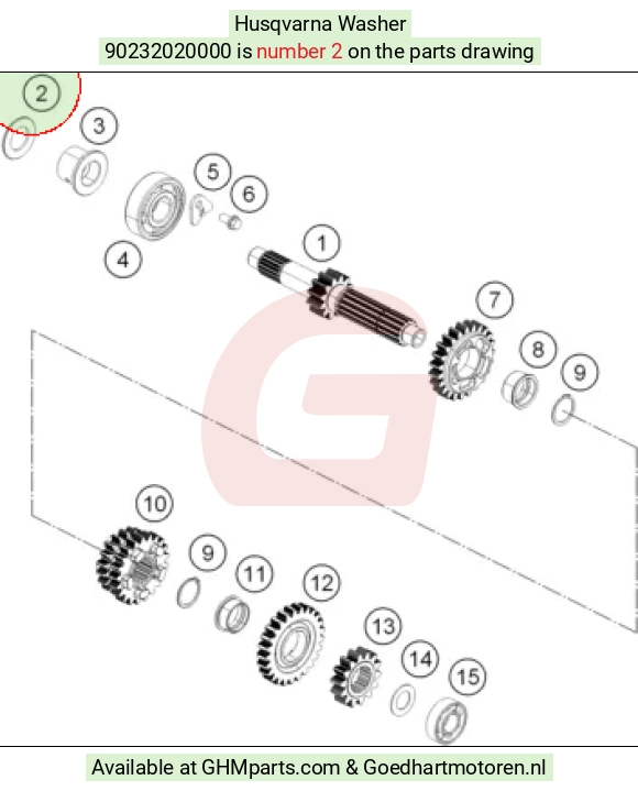 goedhartmotoren3-1350485