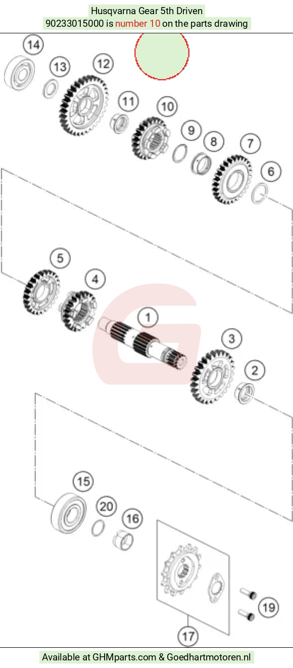 goedhartmotoren3-1350755