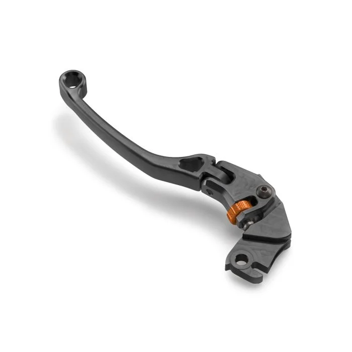 goedhartmotoren3-1351179