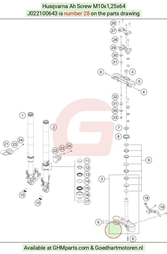 goedhartmotoren3-1353013