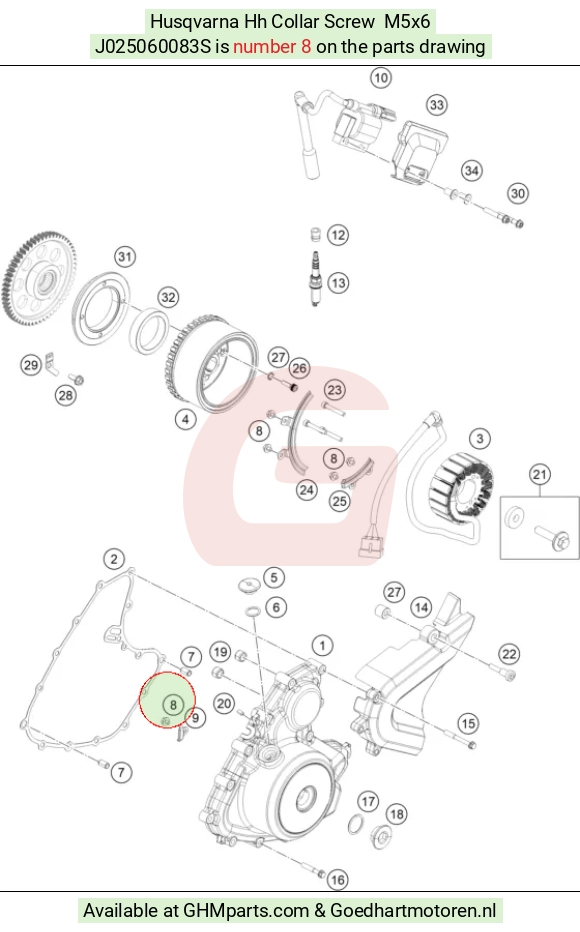 goedhartmotoren3-1353074