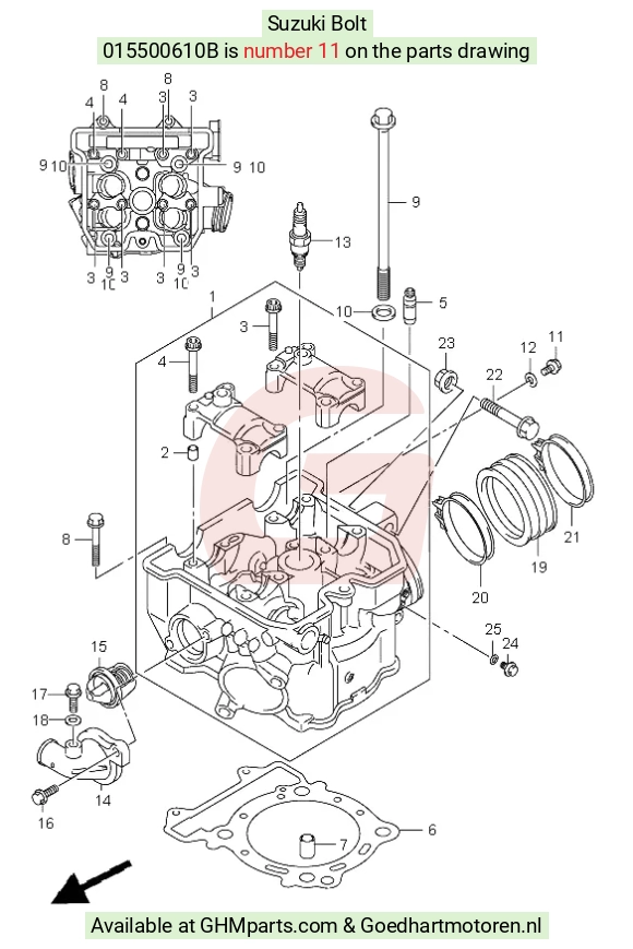 goedhartmotoren3-1354903