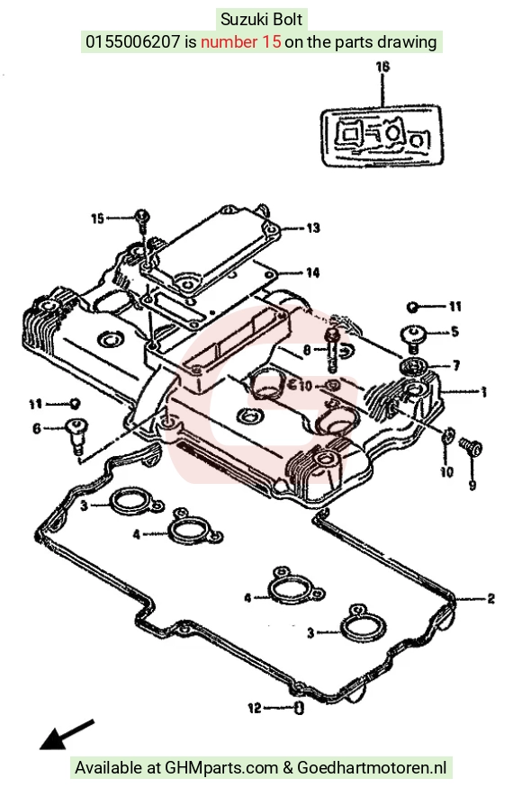 goedhartmotoren3-1355017