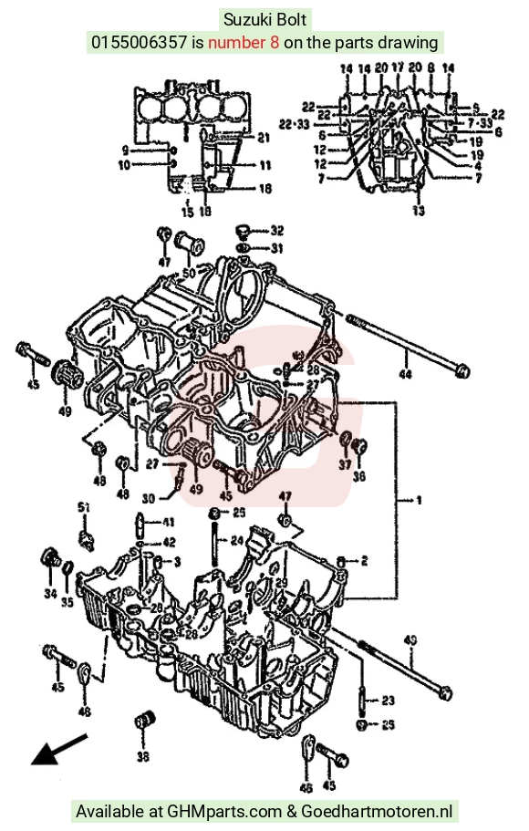 goedhartmotoren3-1355096